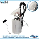 Fits Bmw 525I 530I 545I 550I 645CI 650I Electric Fuel Pump Assembly E8524M. Fixed Price $68.49.