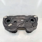 Oem 2020-2023 Dodge Charger 3.6L Gasoline Fuel Tank Reservoir W/ Heat Shield. Fixed Price $299.99.