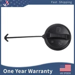 Gm 19432733 For Corvette Trailblazer Envoy Grand Am Cts Xlr Fuel Gas Cap GT279. Fixed Price $8.00.