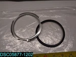 LO04 Locking Ring Spectra Premium Industries. Fixed Price $13.23.