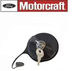 Oem Fuel Tank Cap-locking Gas Filler Motorcraft FC-1065. Fixed Price $49.50.