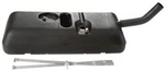 Tanks Inc 38CP 1938 39 Chevy Chevrolet Passenger Car Polyethylene Fuel Gas. Fixed Price $334.95.