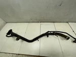 2016 Chevrolet Malibu Lt 1.5L Fuel Gas Tank Filler Neck Hose Oem+. Fixed Price $72.81.
