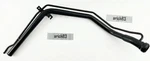 Fuel Filler Neck 77201-60331 Toyota Land Cruiser Series FJ80 FZJ80 1990-1998. Fixed Price $289.00.