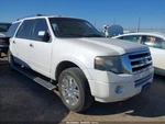 (local Pickup Only) Fuel Tank 131" Wb Extended Fits 09-14 Expedition 1944836. Fixed Price $166.24.
