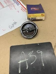Nos Old Gates 31624 Fuel Tank Gas Cap For WG-24A S-24 RX-35 RG-24A. Fixed Price $29.99.
