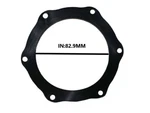 Airtex Fuel Pump Tank Seal TS8032 For Mitsubishi Mighty Max Expo Montero 91-04. Fixed Price $9.03.