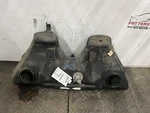 03-05 Ford Thunderbird Fuel Gas Tank 18 Gallon. Fixed Price $400.00.