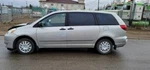 Sienna 2004 Fuel Filler Neck 264294. Fixed Price $175.00.