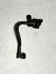 2007 Bmw 525I E60 Oe Fuel Tank Vent Breather Valve Under Intake 7-512-581. Fixed Price $30.00.