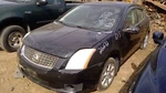 Sentra 2007 Fuel Filler Door 1555761. Fixed Price $67.99.