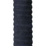 Tanks GH-2-FT3 2" Id 36" Steel Reinforced Flexible Fuel Hose. Fixed Price $68.99.