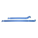Fuel Tank Strap Ford Ranger 1983-1988. Fixed Price $44.43.