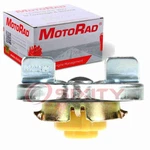 Motorad Fuel Tank Cap For 1970-1978 American Motors Gremlin Gas Delivery Au. Fixed Price $11.99.