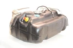 00-01 Excursion 6.8L 44 Gallon Fuel Tank Assembly. Fixed Price $299.99.