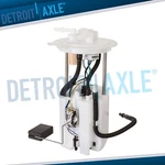 Fuel Pump Module Assembly For 2013 - 2016 Infiniti JX35 QX60 Nissan Pathfinder. Fixed Price $85.56.