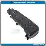 4-DOOR Gas Fuel Tank Skid Plate Guard For Jeep Wrangler Jk 2007 2008-2018 New. Fixed Price $236.55.