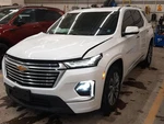 Fuel Filler Door Flap For 2022 Traverse 84777358 Quarter. Fixed Price $154.99.