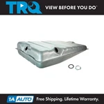 Trq Gas Fuel Tank Gallon For 1968-1970 Dodge Charger. Fixed Price $209.95.