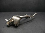 2006-2009 Mercedes-benz E350 Fuel Filler Neck Gas Inlet Storage A2114703320 Oem. Fixed Price $112.49.