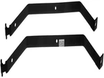 Dorman Oe Solutions Fuel Tank Strap 578 061. Fixed Price $43.92.