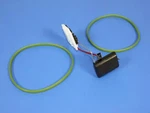 Genuine Mopar Fuel Level Unit Kit 5101804AD. Fixed Price $133.68.