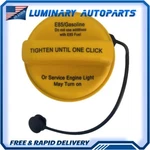 GT359 Ac Delco Gas Cap Fits Chevy Savana Express Sedan Gmc 2500 Chevrolet. Fixed Price $9.95.