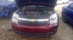 Fuel Tank Fwd Fits 07-09 Equinox 1176068. Fixed Price $324.90.