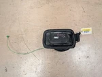 16-22 Oem Bmw G12 740 750 Rear Fuel Gas Tank Flap Filler Lid Cover Cap. Fixed Price $62.95.