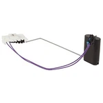 PS-601 Motorcraft Fuel Sending Unit Gas New F250 Truck F350 F450 F550 Ford. Fixed Price $131.73.