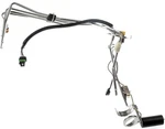 Dorman 692-137 Fuel Sending Unit Without Pump For 85-92 Camaro & Firebird. Fixed Price $214.95.