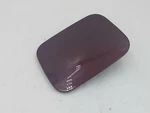 14-19 Toyota Highlander Fuel Tank Door Red Ooh Rouge Mica 3T0 773500E040. Fixed Price $110.41.