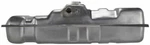 Spectra Premium Fuel Tank & Pump Assembly Combination GM23C1FA. Fixed Price $688.50.
