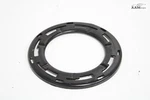 2013-2018 Dodge Ram 1500 5.7L Gasoline Fuel Tank Pump Sending Lock Ring Oem. Fixed Price $28.07.