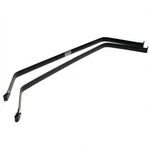 Fuel Tank Strap Liland IST06. Fixed Price $48.99.
