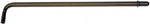 Fuel Repair Line Dorman 800-227. Fixed Price $9.49.
