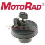 Motorad Fuel Tank Cap For 2004-2007 Mercury Monterey Gas Delivery Storage Uc. Fixed Price $22.00.