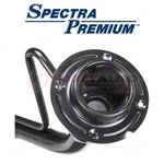 Spectra Premium Fuel Filler Neck For YW7Z9034AA TNKFN588 LIN007 KFN19 Gf. Fixed Price $176.27.