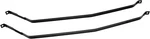 Fuel Tank Strap Dorman 578-070. Fixed Price $39.59.