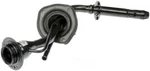 Fuel Filler Neck-tank Dorman 577-104 Fits 99-04 Ford Mustang. Fixed Price $248.99.
