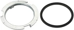 Spectra Premium Fuel Tank Lock Ring LO25. Fixed Price $11.61.