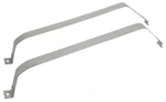 Fuel Tank Strap Spectra ST25. Fixed Price $84.99.