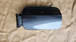 13-19 Bmw 3-SERIES Gt Fuel Filler Door. Fixed Price $30.00.