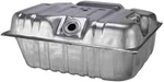 Fuel Tank Spectra F26B. Fixed Price $245.98.