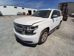 Fuel Tank Fits 17-20 Escalade 12245239. Fixed Price $401.02.