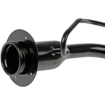 Dorman 577-818 Fuel Tank Filler Neck. Fixed Price $94.89.