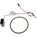 Dorman 911-253 Fuel Level Sensor / Sender. Fixed Price $140.54.