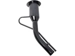 Fuel Filler Neck For 03-06 Jeep Wrangler QX65M6 Tank. Fixed Price $51.45.