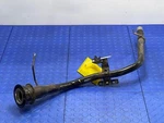2010-2017 Subaru Outback Legacy Fuel Filler Neck Assembly Oem 42075AJ090. Fixed Price $113.99.