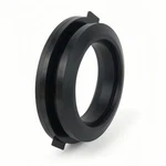 77177-33010 Fuel Tank Overfill Check Valve Gasket For Toyota Scion Lexus. Fixed Price $16.50.